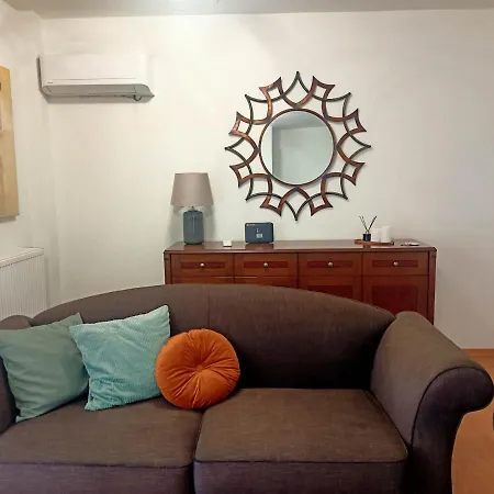 Dm - Quality In Perea, Thessaloniki, Greece Περαία