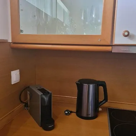 Dm - Quality In Perea, Thessaloniki, Greece Peraía