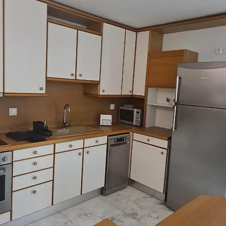 Dm - Quality In Perea, Thessaloniki, Greece *