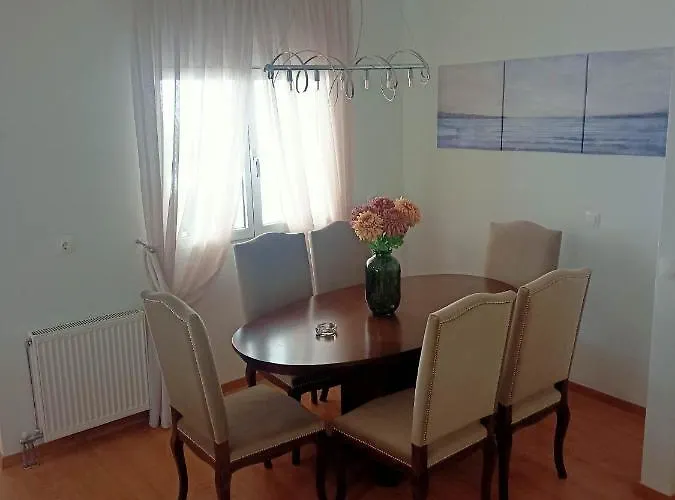 Dm - Quality In Perea, Thessaloniki, Greece